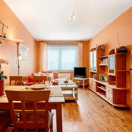 Haus Beate Klein